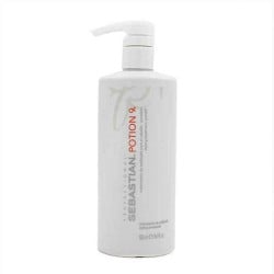 Après shampoing nutritif Potion 9 Sebastian 6848 500 ml