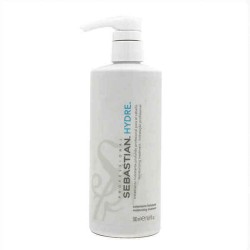 Moiturising Treatment Sebastian (500 ml)