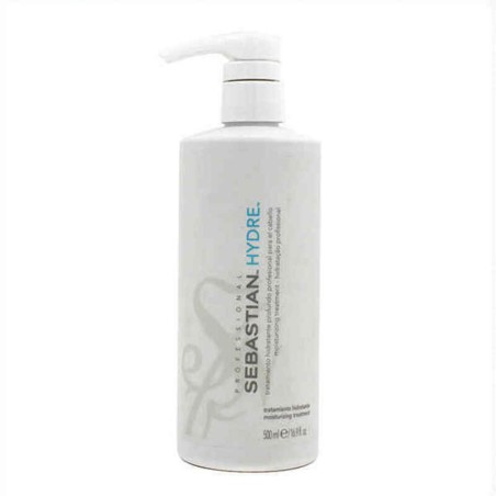 Soin hydratant Sebastian (500 ml)