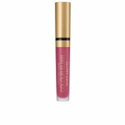 Lippenstift Max Factor (4 ml)