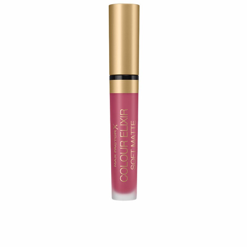 Lippenstift Max Factor (4 ml)