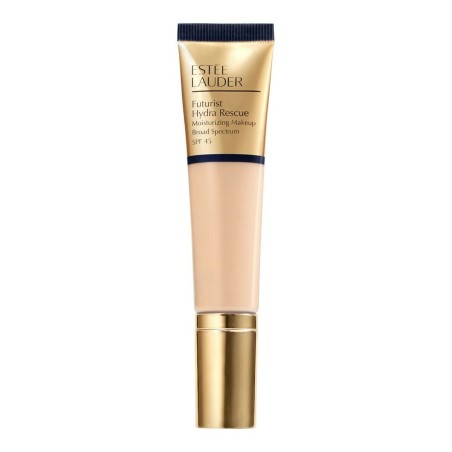 Fluid Makeup Basis Estee Lauder 887167466715