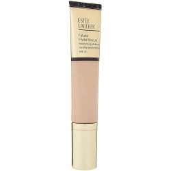 Base de maquillage liquide Estee Lauder 887167466692