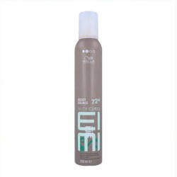 Mousse pour boucles Eimi Wella (300 ml)