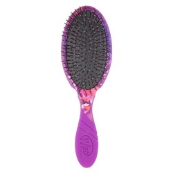 Bürste The Wet Brush Professional Pro Violett (1 Stücke) (1 Stück)