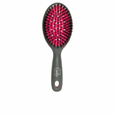 Brosse Beter Deslía Bright Day Rose