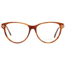 Emilio Pucci Braun Frauen Optische Fassungen