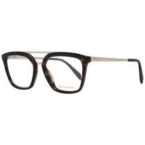 Emilio Pucci Braun Frauen Optische Fassungen