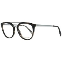 Emilio Pucci Braun Frauen Optische Fassungen