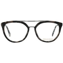 Emilio Pucci Braun Frauen Optische Fassungen