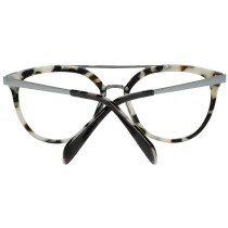 Emilio Pucci Braun Frauen Optische Fassungen