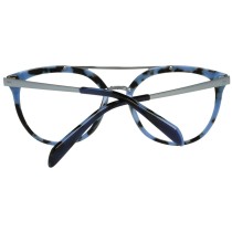 Emilio Pucci Blau Frauen Optische Fassungen