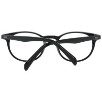 Emilio Pucci Schwarze Frauen Optische Fassungen