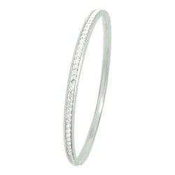 Ladies' Bracelet Folli Follie 3B13F010