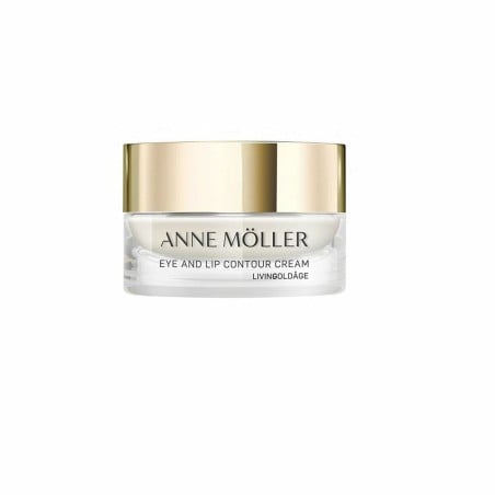 Lip Balm Anne Möller