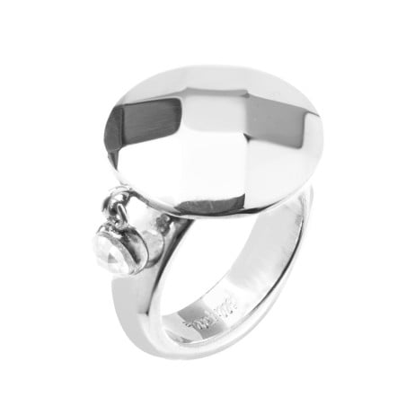 Bague Femme Folli Follie 3R9F197C