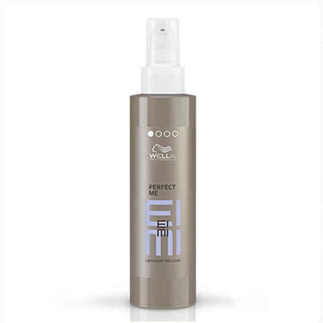 Huile dure Eimi Perfect Me Wella Eimi Loción 100 ml (100 ml)