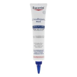 Nagelhärter Eucerin 14297073 75 ml