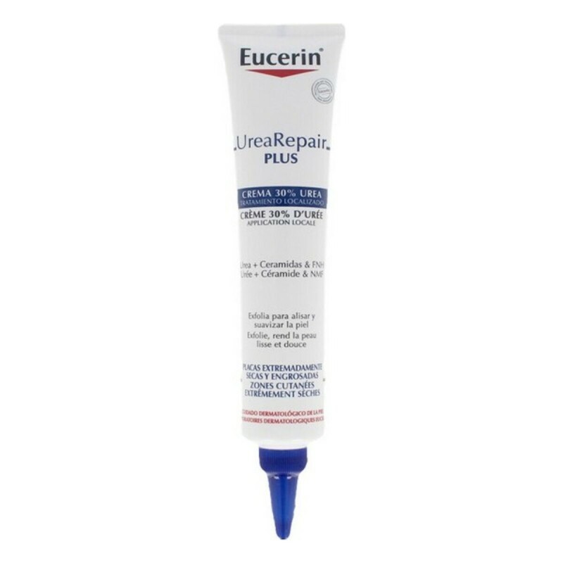 Nagelhärter Eucerin 14297073 75 ml