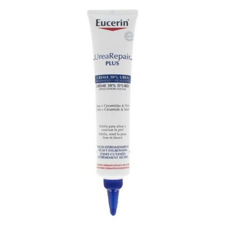 Durcisseur d'ongles Eucerin 14297073 75 ml