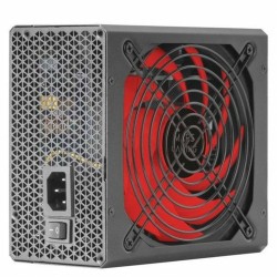 Stromquelle Mars Gaming MPB750M ATX 750 W 80 Plus Bronze