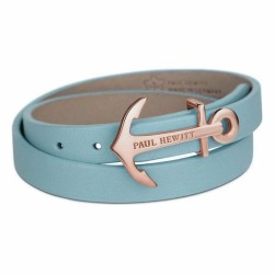 Ladies' Bracelet Paul Hewitt PH-WB-R 31-35 cm