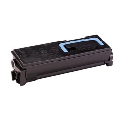 Toner original Kyocera TK-570K Noir