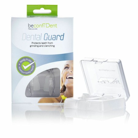 Étui Dental Guard Beconfident