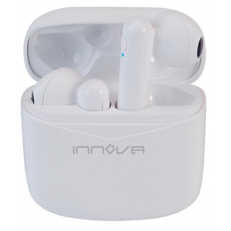 Bluetooth Headphones Innova