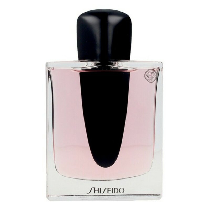 Parfum Femme Shiseido 55225 Ginza EDP