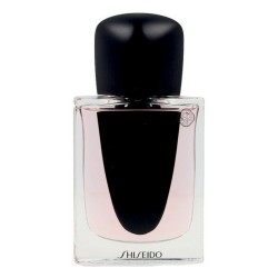 Parfum Femme Shiseido 55225 Ginza EDP