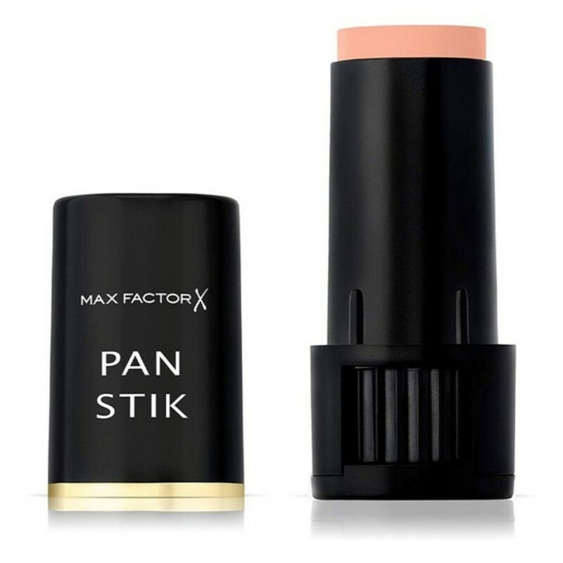 Facial Corrector Pan Stick Max Factor (9 g)