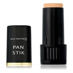 Gesichtsconcealer Pan Stick Max Factor (9 g)