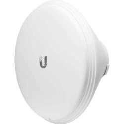 Wifi Antenne UBIQUITI PrismAP-5-45