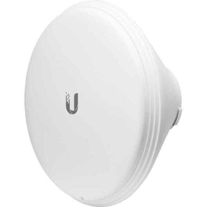 Wifi Antenna UBIQUITI PrismAP-5-45