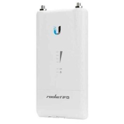 Point d'Accès UBIQUITI R5AC-LITE