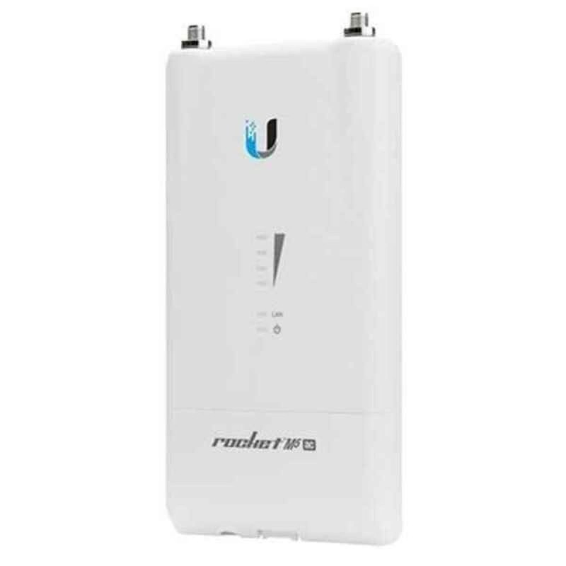 Point d'Accès UBIQUITI R5AC-LITE