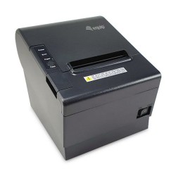 Ticket Printer Equip 351004