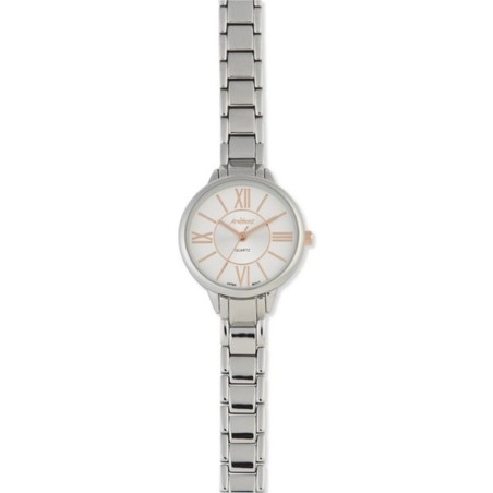 Ladies' Watch Arabians DBA2268B (Ø 33 mm)