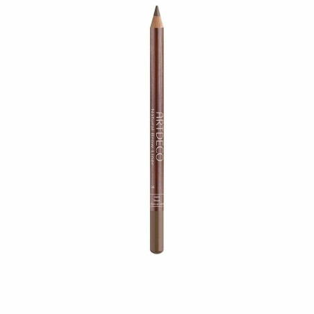 Wachsstift Artdeco Natural Brow Hellbraun 1,4 g