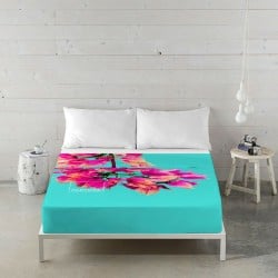 Bedding set Bugnavilla Pantone