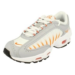 Baskets AIR MAX TAILWIND IV Nike BQ9810 108 Gris