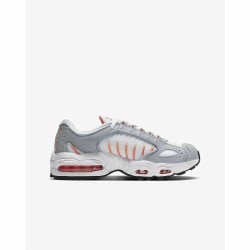 Baskets AIR MAX TAILWIND IV Nike BQ9810 108 Gris