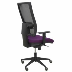 Chaise de Bureau Horna bali P&C LI760SC Violet