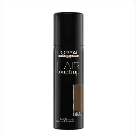 Natural Finishing Spray Hair Touch Up L'Oreal Professionnel Paris 60003375 (75 ml)