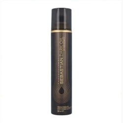 Après-shampooing Dark Oil Mist Dry Sebastian Dark Oil (200 ml)