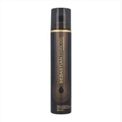 Haarspülung Dark Oil Mist Dry Sebastian Dark Oil (200 ml)