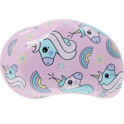 Bürste Unicorn Magic Tangle Teezer Mini Original