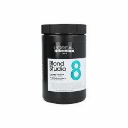 Après-shampooing L'Oreal Professionnel Paris Blond Studio (500 g)