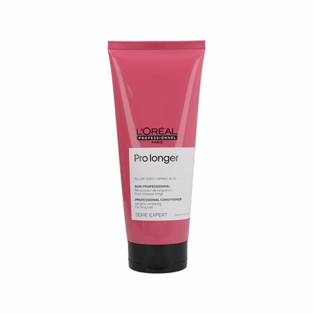 Haarspülung Expert Pro Longer L'Oreal Professionnel Paris (200 ml)